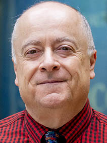 Dr. Safwan Sakr, MD